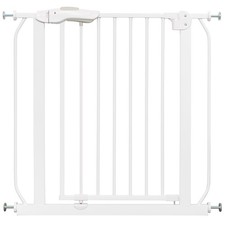 barrière de sécurité Grille