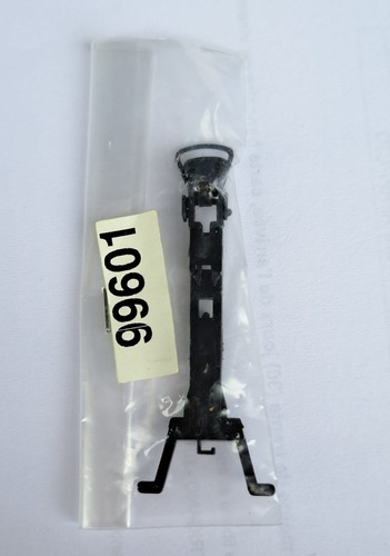 Roco ref 99601 - ref, attelage