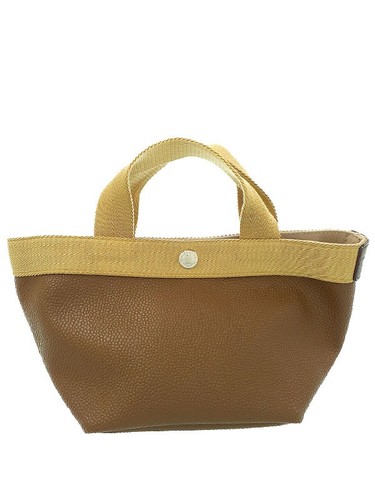 Sac main femme heré - sac, à