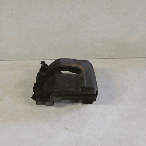 844 étrier frein avant - de,
