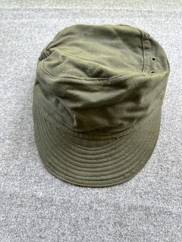 Casquette armée air - ,