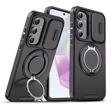 Coque Samsung Galaxy S25