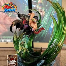 Figurine Roronoa Zoro 24 cm