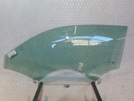 Vitre avant gauche audi - vitre,