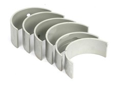 Jeu de casseroles principales