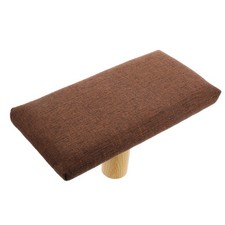 Banc De Zen Chaise Meditation Seiza Tabouret Avec Coussin