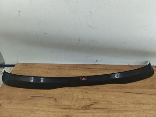 Audi 2008 becquet de - 8p,