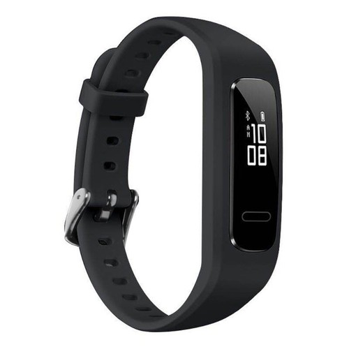 Bracelet montre - de,