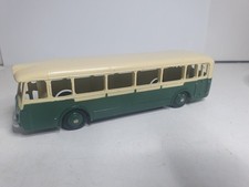 DINKY TOYS ANCIEN #29D AUTOBUS PARISIEN  SUPERBE ETAT NO COPY SANS BOITE  bm