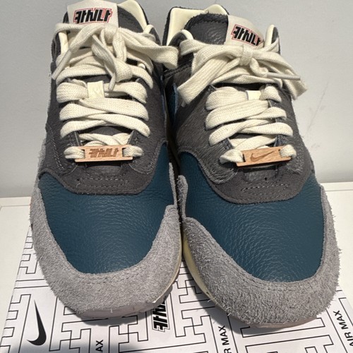 Nike kasina air - 1, sp