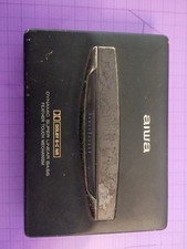 Walkman AIWA HS PX 410