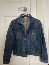 American eagle outfitters dark - eagle,