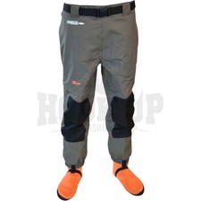 Volkien Soul Kontacto 3 Pant