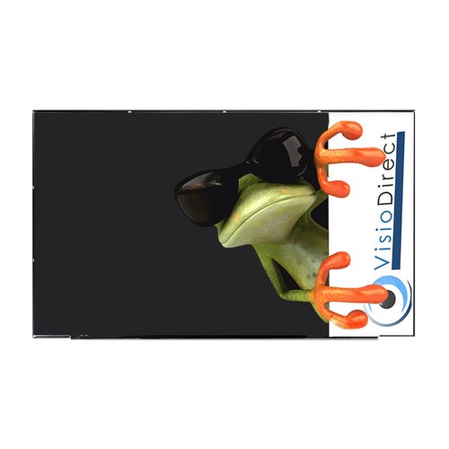 Dalle ecran led - dalle, 15.6"