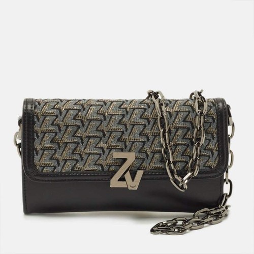 Portefeuille zadig voltaire - portefeuille,