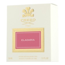 Creed - Eladaria EDP Spray