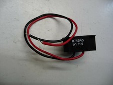 Thermor M74545 A1714  tore  Pack Optima chauffage ballon eau chaude radiateur