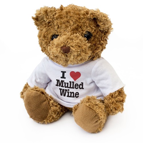 Nouveau adore le vin - nouveau,