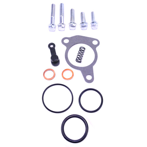 Kit réparation embrayage - réparation, d'embrayage