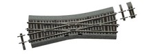 Roco 42546 traversée - 42546,