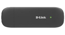 4G LTE USB Adaptateur - D-LINK