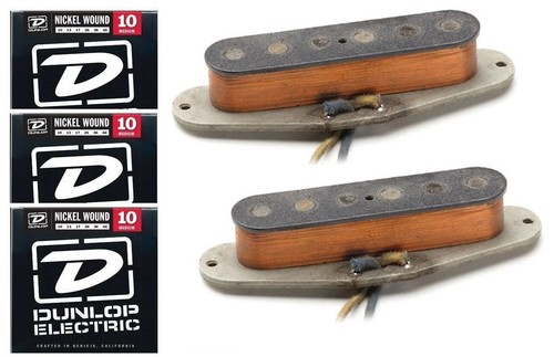 Seymour duncan antiquity - seymour,
