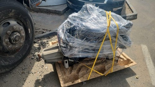 Moteur ls3 chevrolet - ls3,