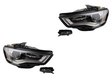 Phare avant Set Convient pour