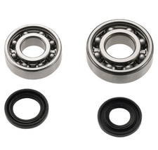 Kit joint spi et roulements