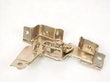 Serrure de selle origine pour scooter Sym 125 VS 2009 HA15A Occasion