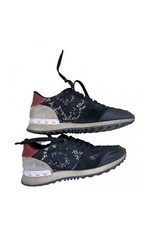 Baskets Rockstud Valentino