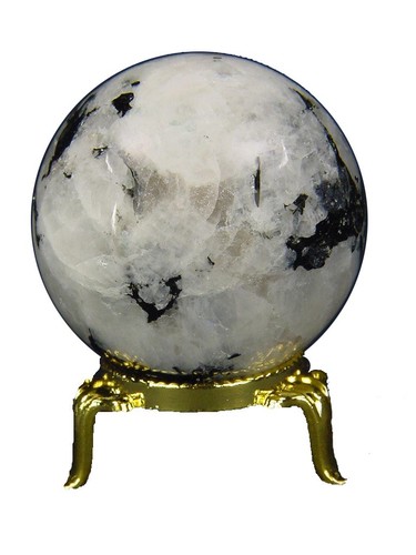 Butw lune tourmaline - butw,