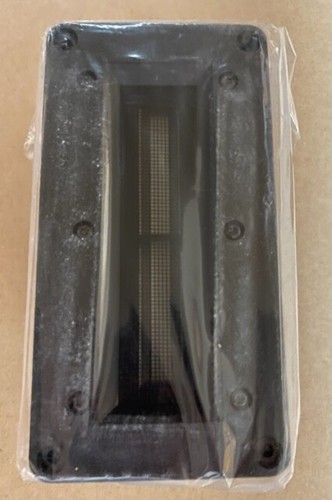 Peavey versarray 6 ribbon - versarray, 1.6
