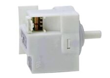 presostat Lave-linge