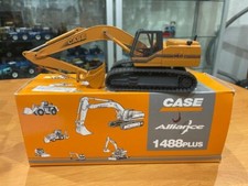 Conrad Case 1488 Plus