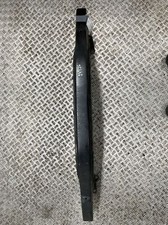 Amplification Avant 3B0807109A