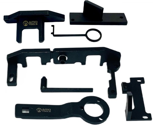 Kit calage distribution psa - kit,