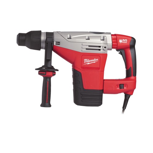 K545s marteau perforateur - marteau,