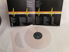Pink Floyd /Dark side of the