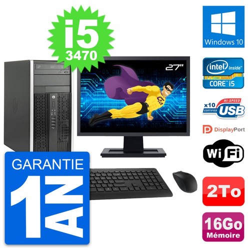 Tour pro 6300 cmt ecran - tour,