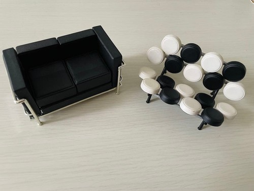 Reac japan designer chair - reac,