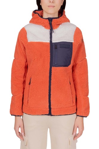 Napapijri women s - -, women's