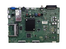Carte Mère TV Philips