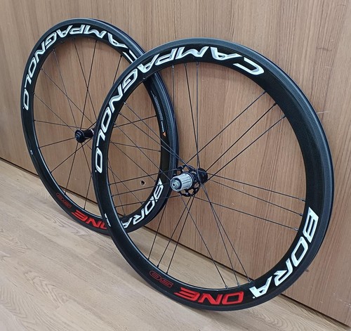 Campagnolo bora one - bora, 50