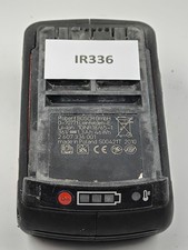 Batterie Bosch Li-Ion 36V -