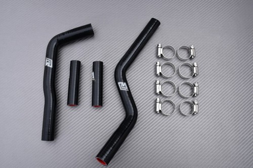Kit tuyaux durites de - kit,