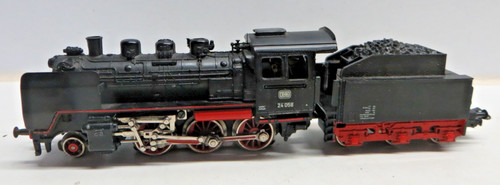 Märklin 3003 locomotive à - h0,