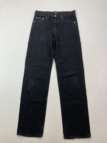 Hugo boss arkansas jeans w31 - arkansas,