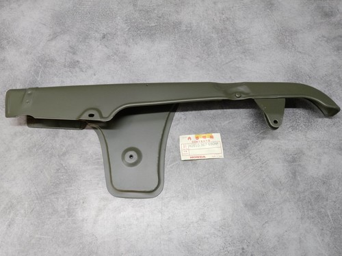 Carter chaine honda - carter, de