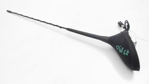 Antenne peugeot 307 phase - peugeot,